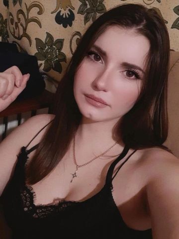 Моника